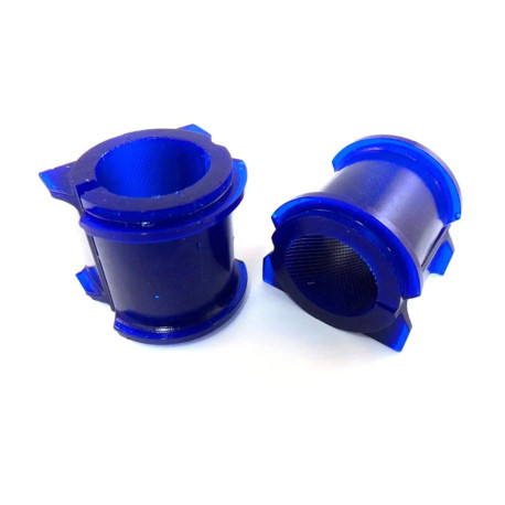 SuperPro Sway Bar Mount Bush Kit (80ShA) | race-shop.hu