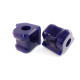 SuperPro SuperPro Front Sway Bar Mount Bush Kit 25.4mm for Toyota Corolla/RAV 4 | race-shop.hu
