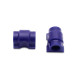 SuperPro Fr Sway Bar to Chassis 28mm Kt (80ShA) | race-shop.hu