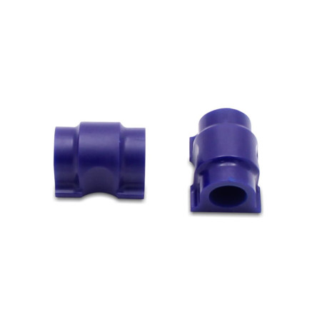 SuperPro Fr Sway Bar to Chassis 28mm Kt (80ShA) | race-shop.hu