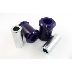 HONDA FR LWR CTRL FR BUSH KIT (80ShA)