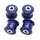 SuperPro JEEP TRAIL ARM UPP RR BUSH KIT (80ShA) | race-shop.hu