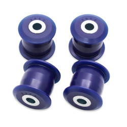 JEEP TRAIL ARM UPP RR BUSH KIT (80ShA)