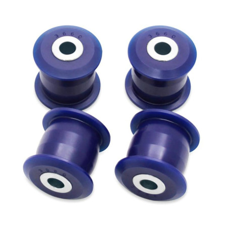 SuperPro JEEP TRAIL ARM UPP RR BUSH KIT (80ShA) | race-shop.hu