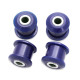 SuperPro SuperPro Front & Rear Lower Sway Bar Link Bush Kit for Jeep Wrangler JK 2007-2018 | race-shop.hu