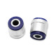 SuperPro JEEP RR PANHARD ROD BUSH KIT (80ShA) | race-shop.hu