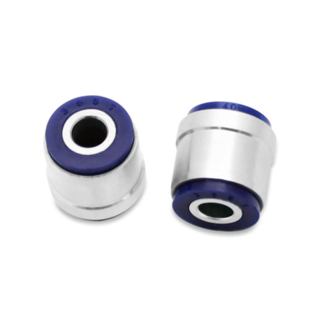 SuperPro JEEP RR PANHARD ROD BUSH KIT (80ShA) | race-shop.hu