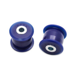 SuperPro Front Upper Leading Arm Rear Bush Kit for Jeep Wrangler, Land Rover Freelander