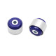 SuperPro Front Ctrl Arm Inner Rear Kit (80ShA) | race-shop.hu