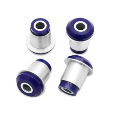 RR CTRL ARM UP-INNER BUSH KIT (80ShA)