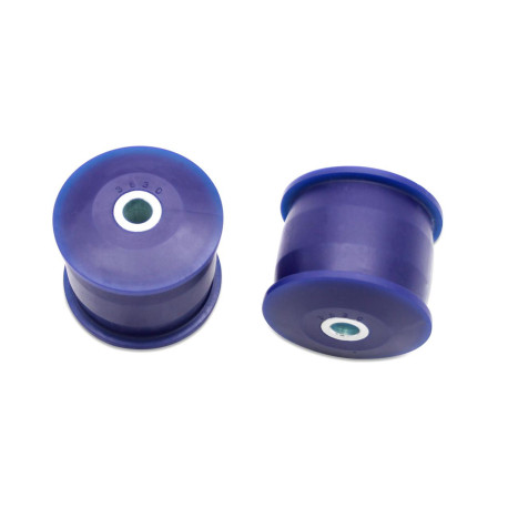 SuperPro RR CNTL ARM UPPER FR BUSH KT (80ShA) | race-shop.hu