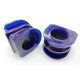 SuperPro SuperPro Front Sway Bar Mount Bush Kit 34mm for Nissan GT-R R35 2009- | race-shop.hu