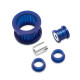 SuperPro SuperPro Front Steering Rack Mount Bush Kit for Honda Accord/Accord Euro | race-shop.hu
