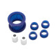 SuperPro HONDA CL7 RACK MOUNT BUSH KIT (80ShA) | race-shop.hu