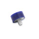 SuperPro Bumpstop 80Duro Bonded 2 Plate (80ShA) | race-shop.hu