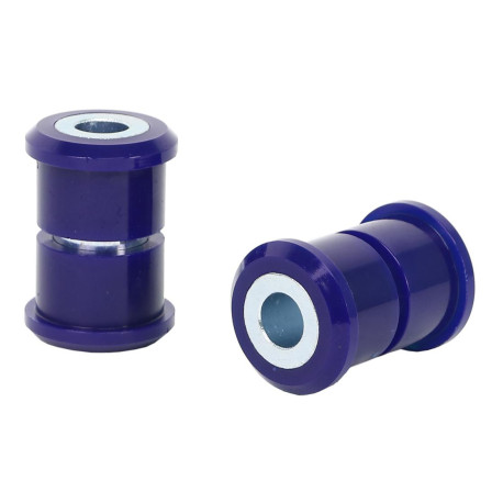SuperPro TOY FR CTRL LWR INNER FR KIT (80ShA) | race-shop.hu