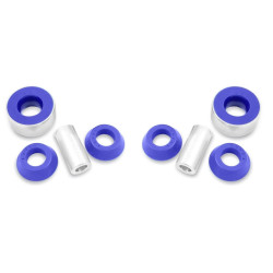 TOY FR CTRL LWR INNER RR KIT (80ShA)