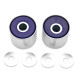SuperPro FR CTRL ARM LWR RR OFFSET KIT (80ShA) | race-shop.hu