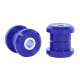 SuperPro RR LWR CNTRL ARM OUTER BUSH KT (80ShA) | race-shop.hu