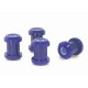 SuperPro SuperPro Rear Lower Control Arm Inner & Outer Bush Kit for Honda CR-V RD1-RD3 1995-2002 | race-shop.hu