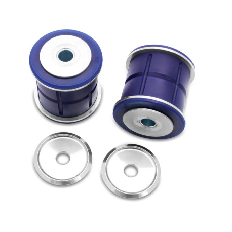 SuperPro FR LWR CTL ARM FR BUSH KIT (80ShA) | race-shop.hu