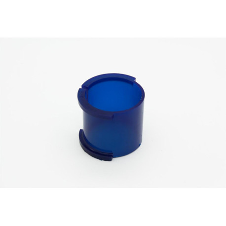 SuperPro Steering Rack Mnt Bush Kit (80ShA) | race-shop.hu