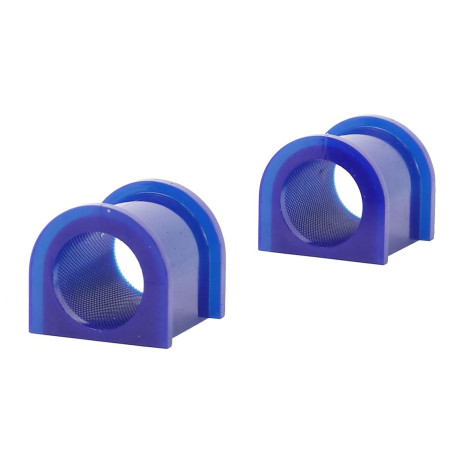 SuperPro UNIVERSAL S/BAR TO CHASS 34MM (80ShA) | race-shop.hu