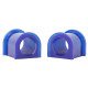 SuperPro UNIVERSAL S/BAR TO CHASS 34MM (80ShA) | race-shop.hu