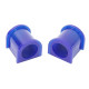 SuperPro SuperPro Sway Bar Mount Bush Kit 28mm (SPF3552-28K) | race-shop.hu