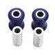 SuperPro FR LWR CNTL ARM BUSH KIT (80ShA) | race-shop.hu