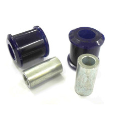 SuperPro Rear Toe Control Arm Inner Bush Kit for Toyota Crown/Mark X, Lexus IS/IS C
