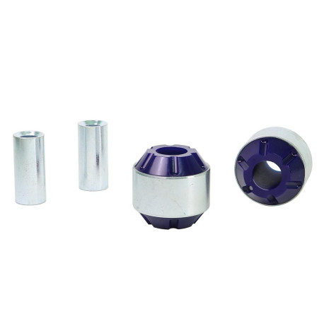 SuperPro Lexus Fr Lwr Ctrl Arm Rear Kt (90 duro/ShA) | race-shop.hu