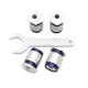 SuperPro CTRL ARM UPPER INNER KIT (80ShA) | race-shop.hu