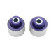 SuperPro FR LWR CTL ARM SINGLE OFF KIT (80ShA) | race-shop.hu
