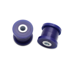 HONDA CTRL ARM RR BUSH KIT (80ShA)