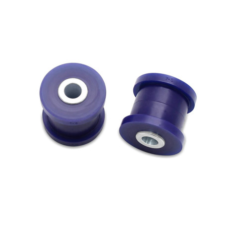 SuperPro HONDA CTRL ARM RR BUSH KIT (80ShA) | race-shop.hu
