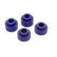 SuperPro FR RADIUS ARM TO CH SET BACK (80ShA) | race-shop.hu