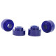 SuperPro FR RADIUS ARM TO CH SET BACK (80ShA) | race-shop.hu
