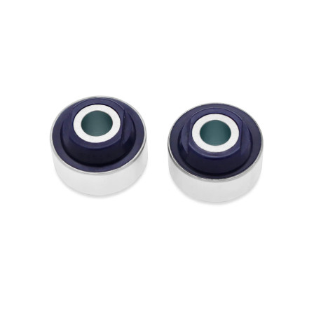 SuperPro FR LWR CTR ARM RR KT (80ShA) | race-shop.hu