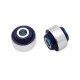 SuperPro JAZZ FR LWR CTR ARM RR STD KT (80ShA) | race-shop.hu