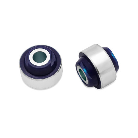 SuperPro JAZZ FR LWR CTR ARM RR STD KT (80ShA) | race-shop.hu