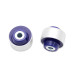 SuperPro F LWR CTRL INNER REAR D/OFFSET (80ShA) | race-shop.hu