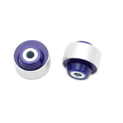 F LWR CTRL INNER REAR D/OFFSET (80ShA)