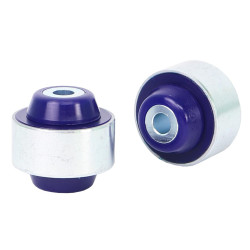 X-TRAIL FR LWR CTRL INNER REAR (80ShA)