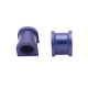 SuperPro FR S/BAR TO CHASSIS 35MM KIT (80ShA) | race-shop.hu