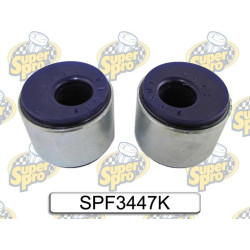 FR LWR INNER REAR KIT D-OFFSET (80ShA)