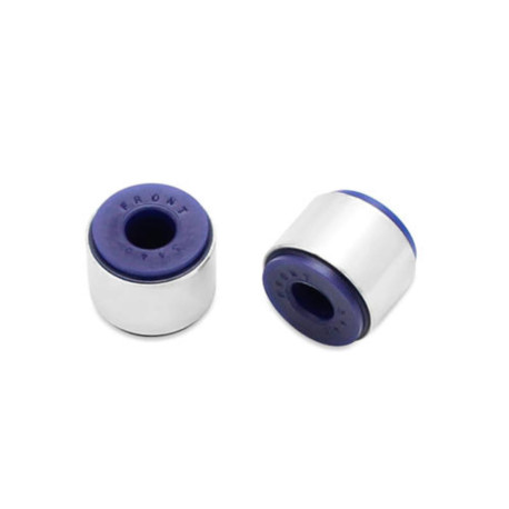 SuperPro FR LWR INNER REAR KIT STD (80ShA) | race-shop.hu