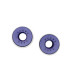 SuperPro FR LWR INNER REAR KIT STD (80ShA) | race-shop.hu