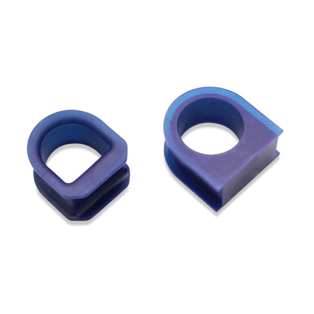SuperPro RACK MOUNT BUSH P-STEERING (80ShA) | race-shop.hu
