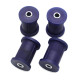 SuperPro Rr Spring Eye Bush Kit (80ShA) | race-shop.hu